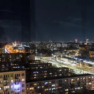 Kasprzaka 29 Warszawa