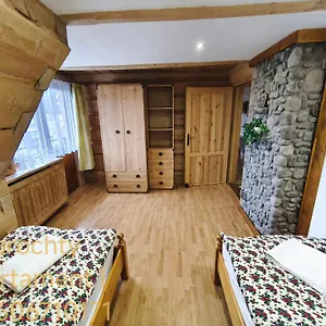 u-obrochty.zakopanehotels.org/