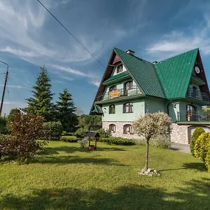 u-majerczyka.zakopanehotels.org/